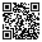 ANIME Project QR Code