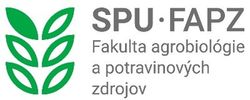 FAPZ SPU - Logo